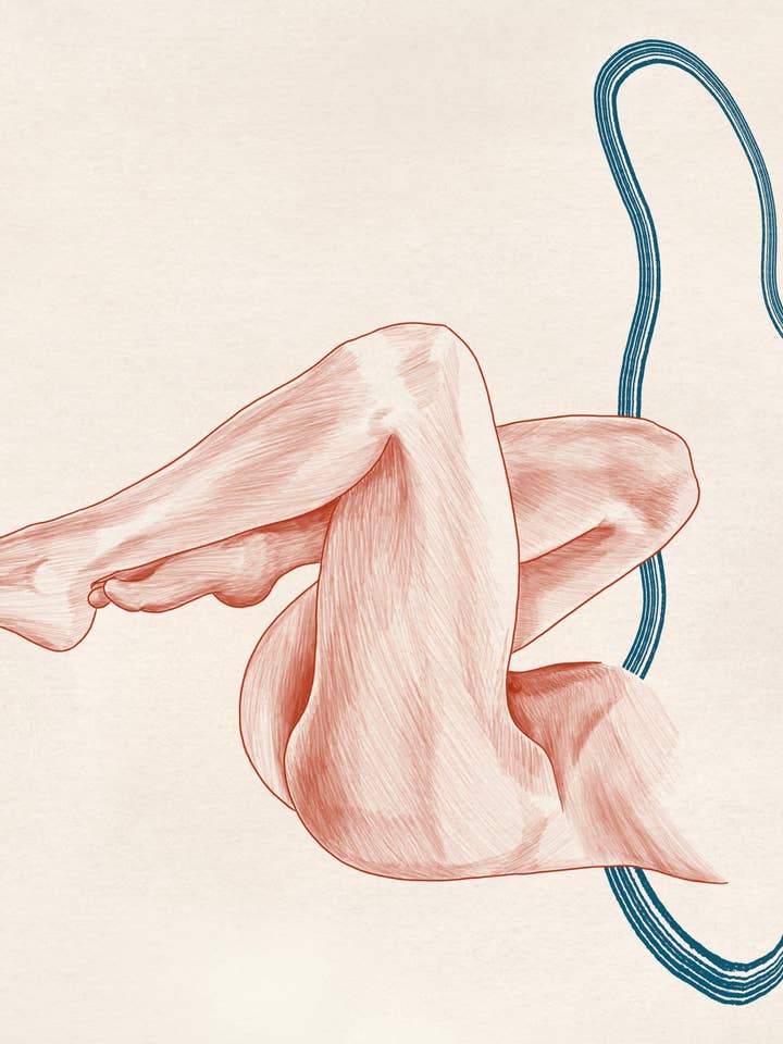 Imprimir por atacado de Stephanie Browne Art