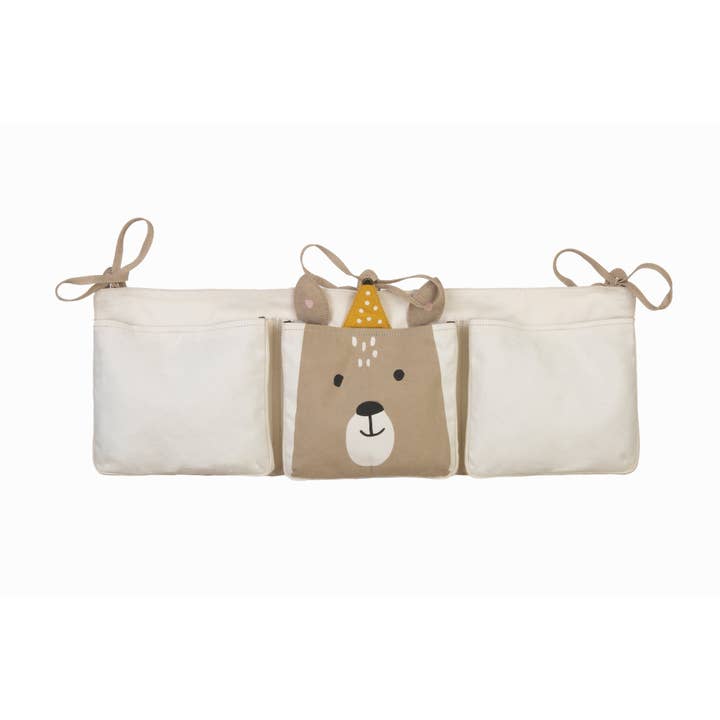 Mona B. - Wholesale Tote Bag - Women's - Mona B Vintage Collection Women's Tote Bag8