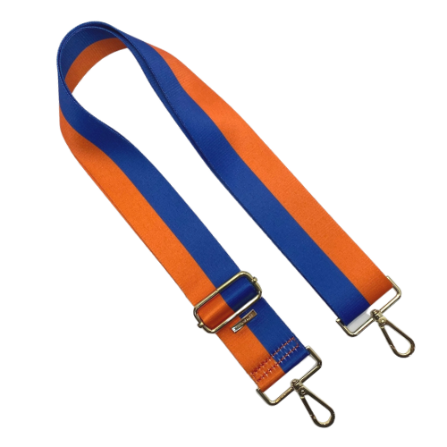 Thomas and Lee Company - Wholesale Bag Strap - Women's - Gameday Collection Straps6
