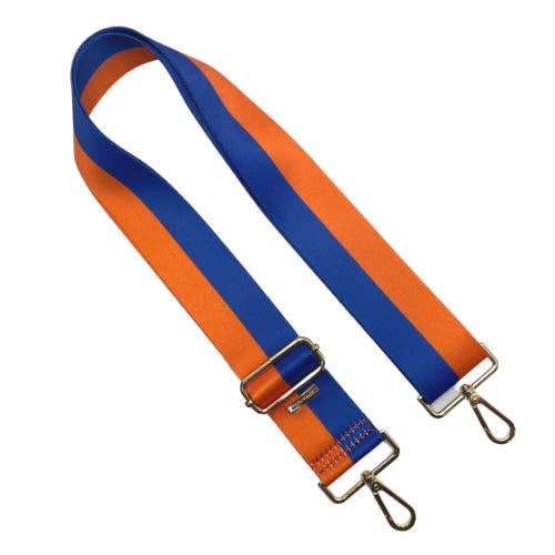 Thomas and Lee Company - Wholesale Bag Strap - Women's - Gameday Collection Straps6