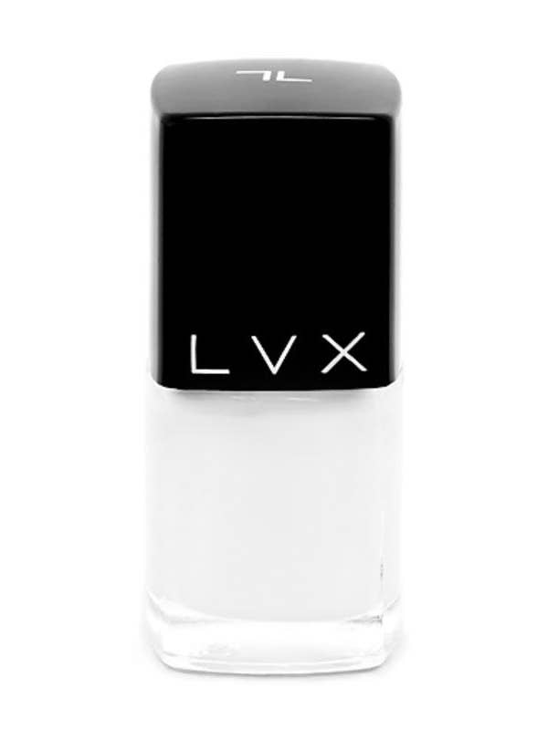 FANTOM voor wholesale door LVX Nail Lacquer