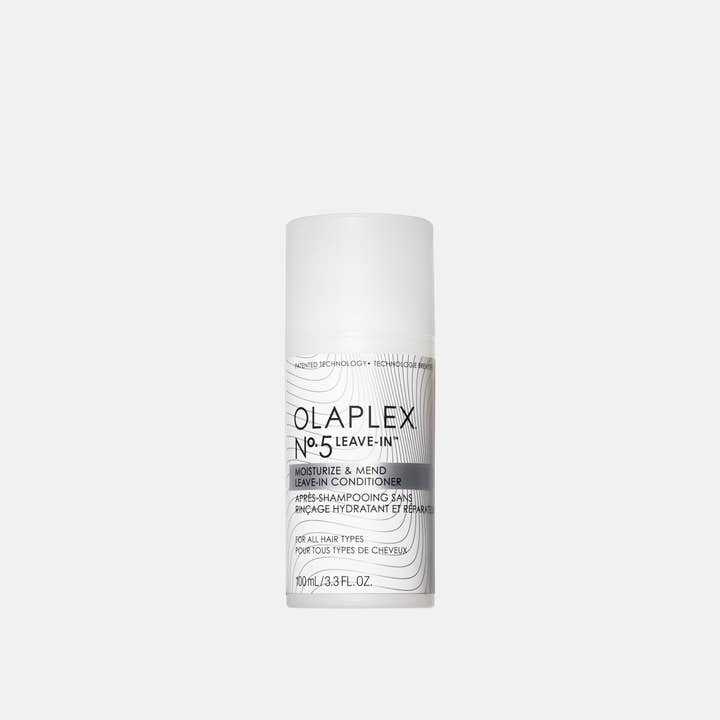 Olaplex No.5 Leave-in Conditioner 100 ml voor wholesale door Ana Sweden