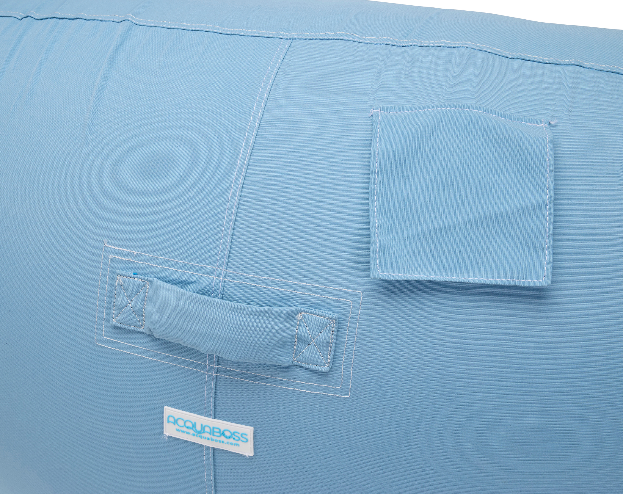 ACQUABOSS – wholesale Inflatables – Luxe Daydream Inflatable Pool Float10