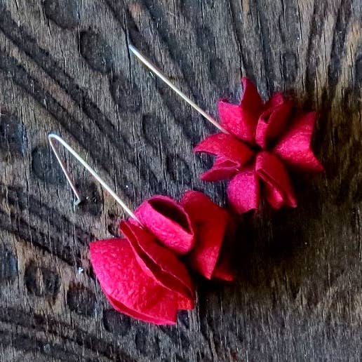 Coral for wholesale by Ans Designs