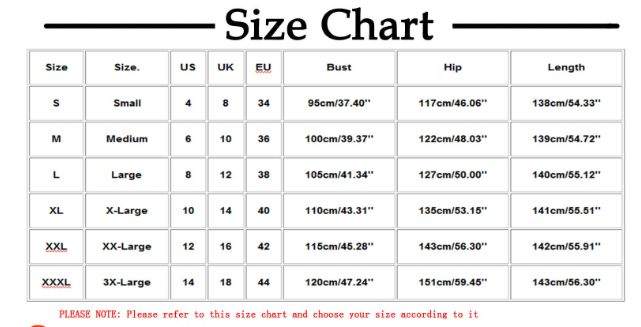 Rosa Clothing - Wholesale Jumpsuit - Women's - Solid Color Suspender Jumpsuit with Pockets19