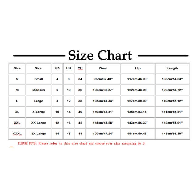 Rosa Clothing - Wholesale Jumpsuit - Women's - Solid Color Suspender Jumpsuit with Pockets19