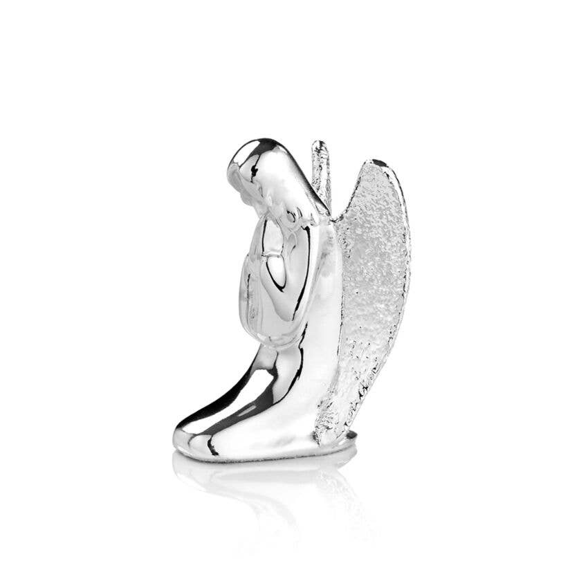 Ottaviani - Wholesale Sculpture - “Little Angel” Sculpture Micro H.Cm.6.20