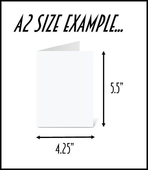 North Star Rustics Greetings - Wholesale Birthday Card - Funny Late Birthday Card Better Than Late Period2