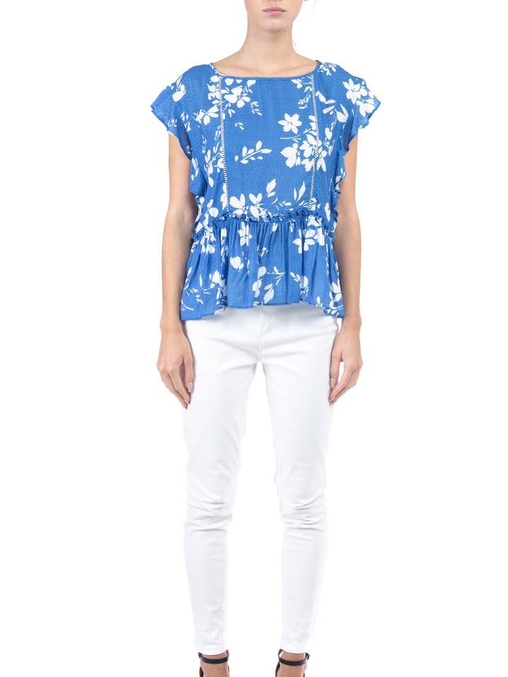 1226-BEI für den Großhandel von BTFLLIFE LLC