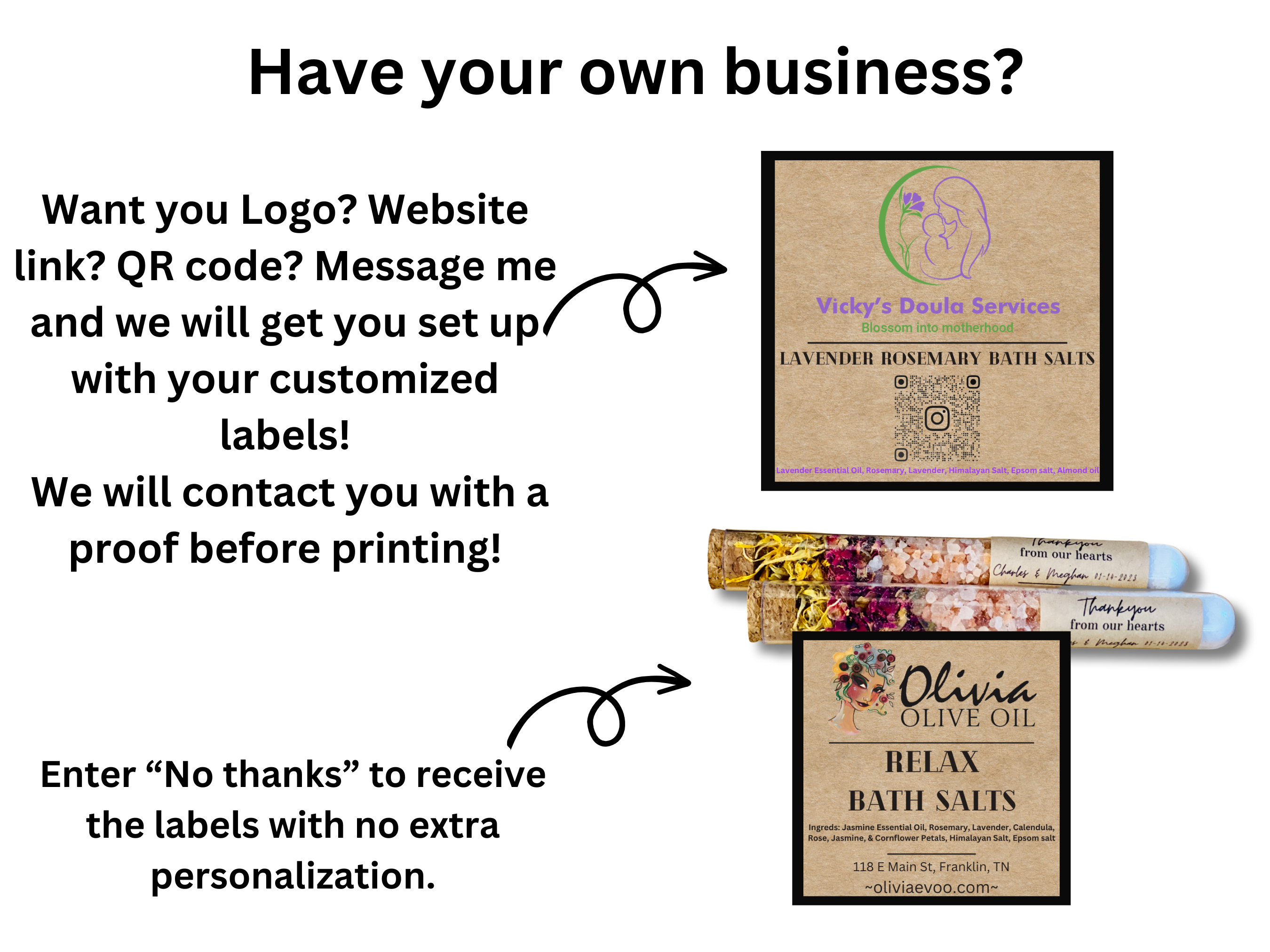 WhatCallsTheHeart – Engroshandel Badesalt – Bulk badesalte LOGO9