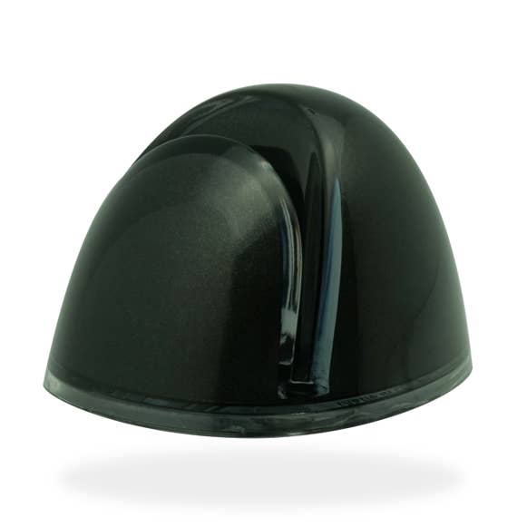 Page'Up Cyber - Black for wholesale by funxional products