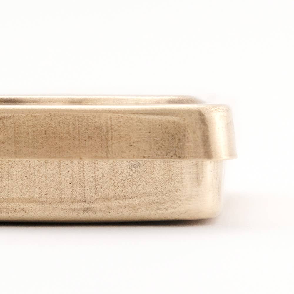 shesay - Wholesale Decorative box - A BRASS Multi-Case You'll Want to Take Everywhere6