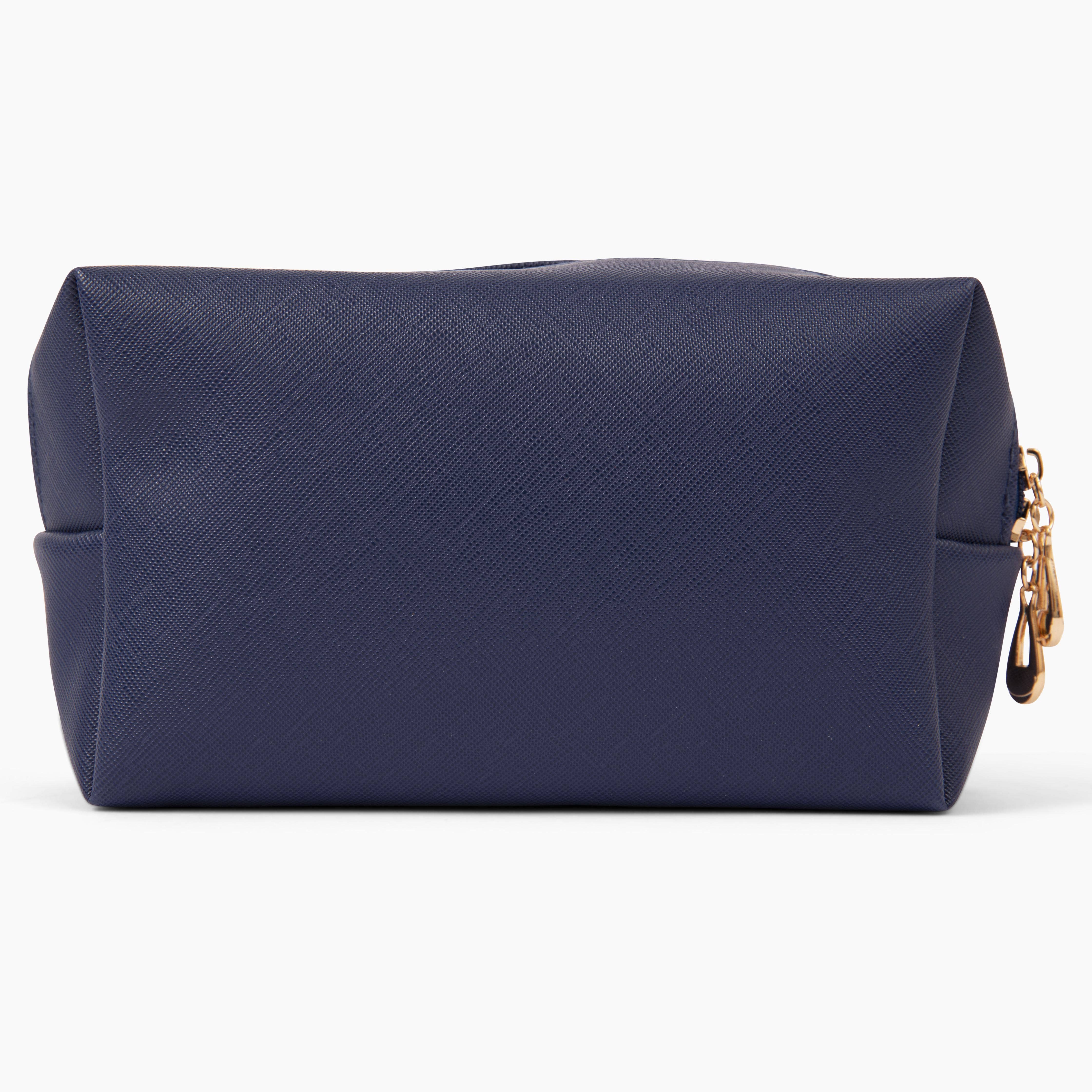 Taylor Made Polish - Wholesale Nailcare Set - Organic Manicure Set29