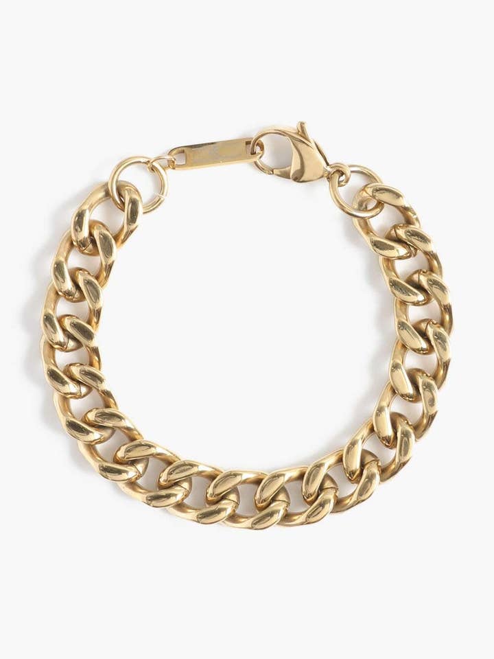 QUEENS BRACELET for wholesale by Marrin Costello