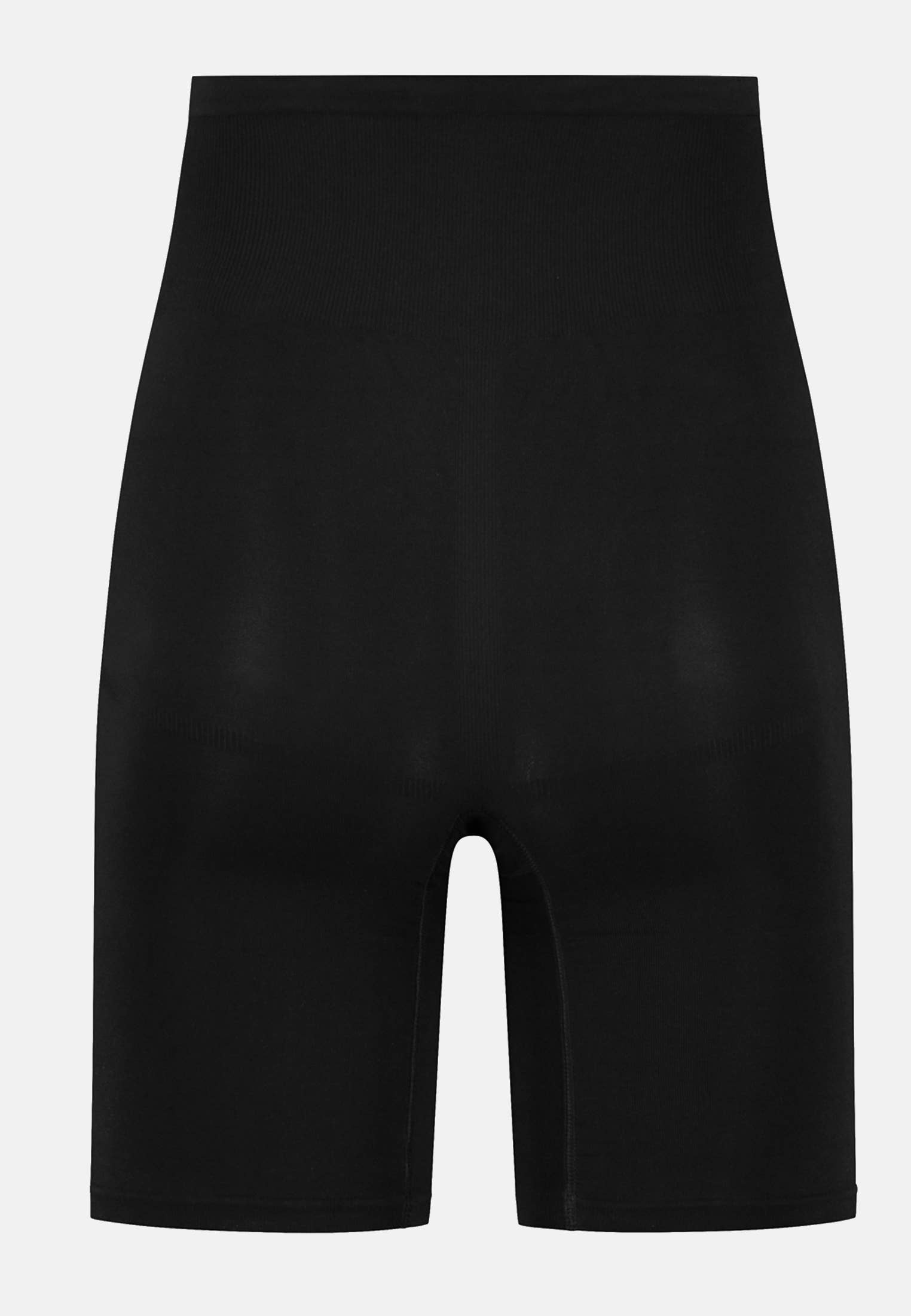 Mamsy - Wholesale Underwear - Maternity - Mamsy Maternity Shorts7