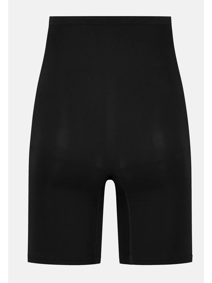 Mamsy - Wholesale Underwear - Maternity - Mamsy Maternity Shorts7