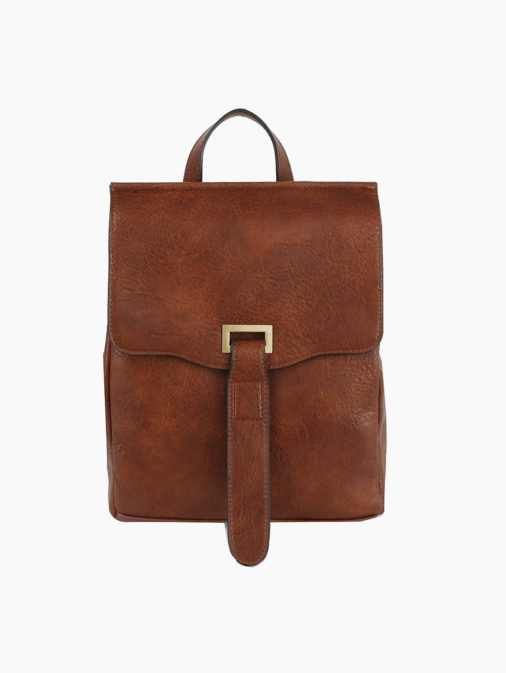 Handbag Factory Corp - Wholesale Backpack - Women's - Women Fashion Backpack Purse Travel Bag2