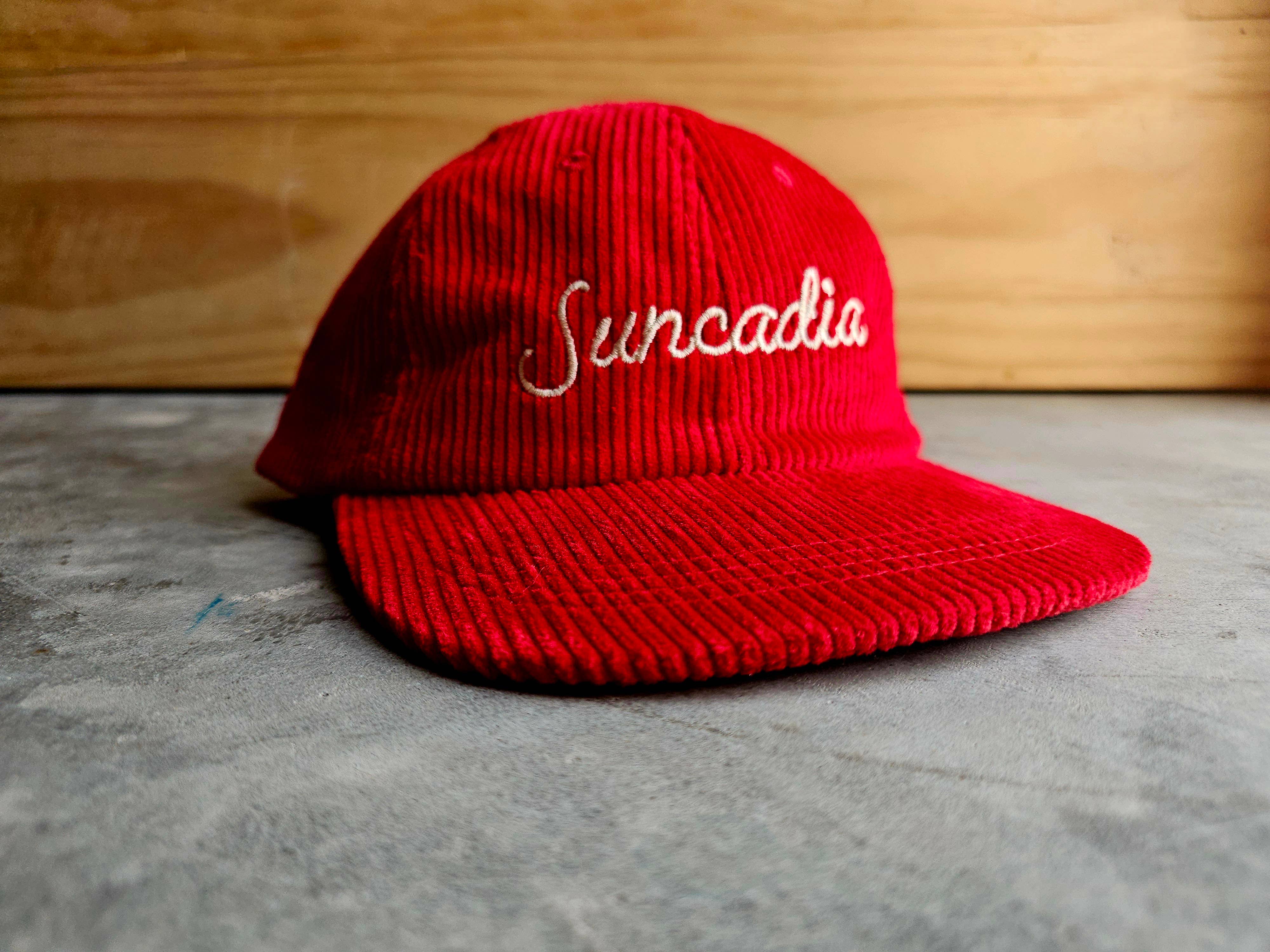 Local Supply Club – Engroshandel Baseballkasket - Unisex – Den Originale - Specialfremstillet Western Rebløs Fløjl Far Hat9