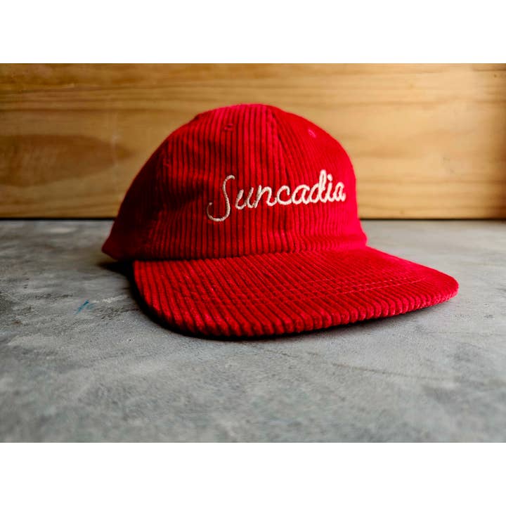 Local Supply Club – Engroshandel Baseballkasket - Unisex – Den Originale - Specialfremstillet Western Rebløs Fløjl Far Hat9