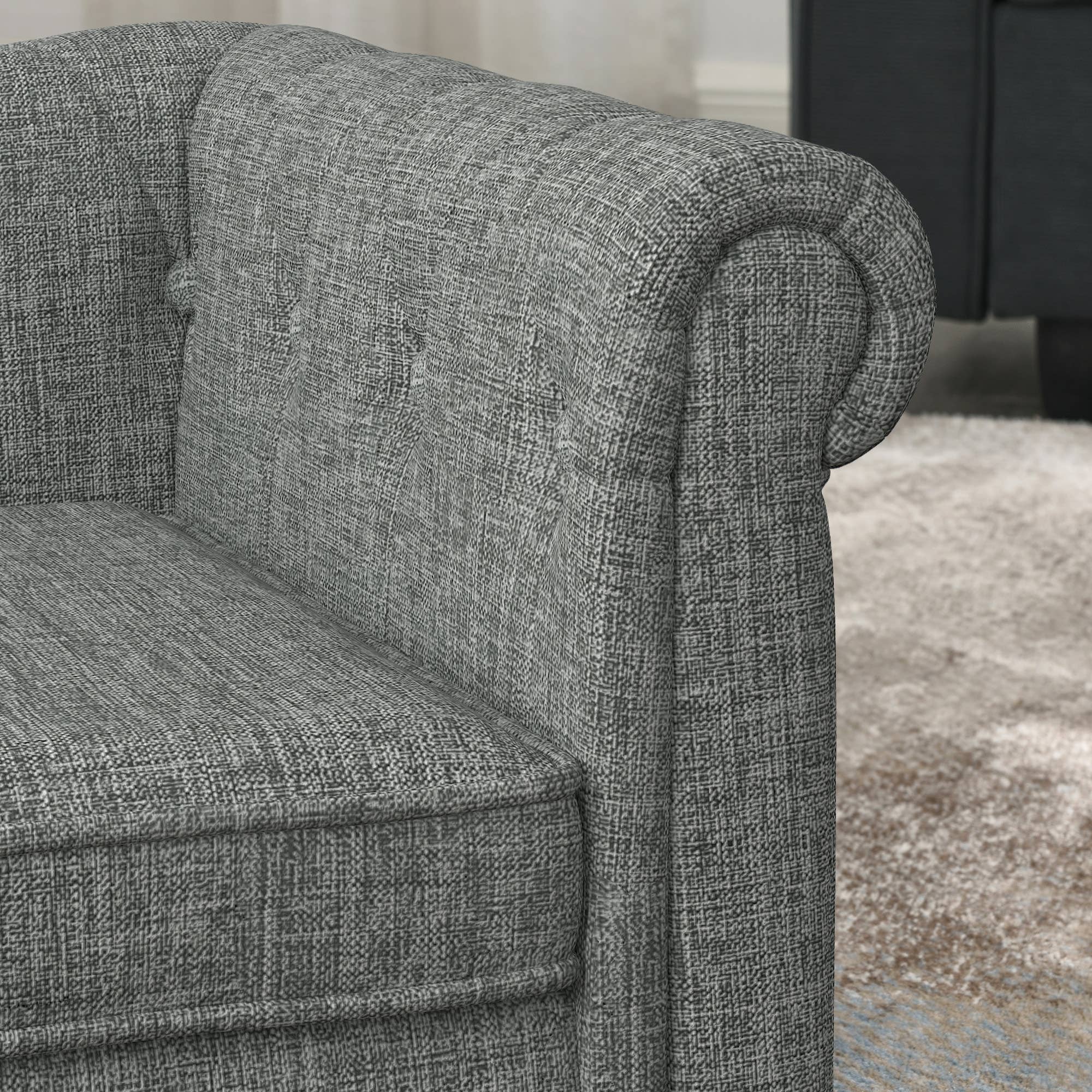 39F Inc. - Wholesale Pet Bed - Dog - Elevated Pet Sofa Bed for Small/Medium Dogs28