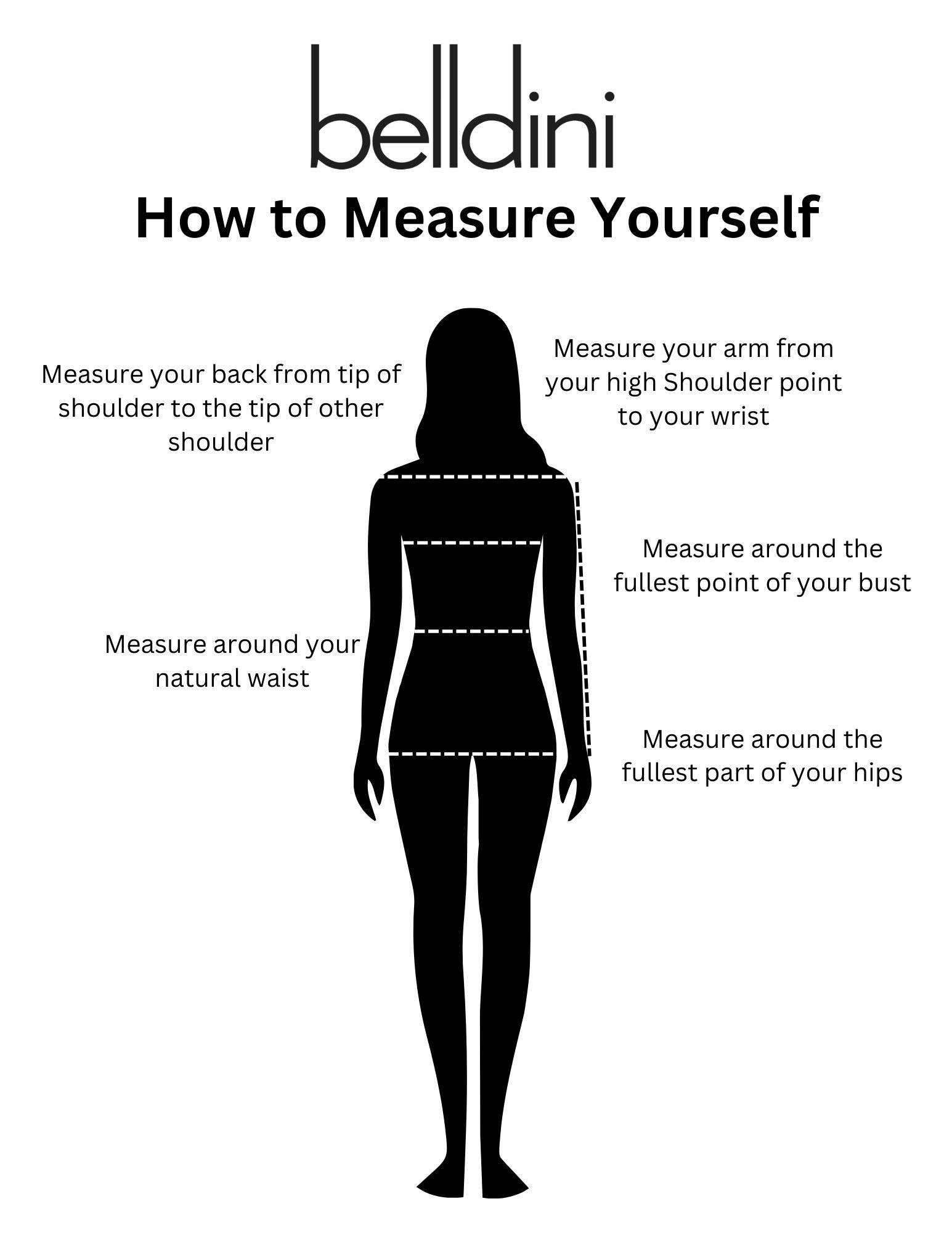 Belldini - Wholesale Knit Top - Women's - Women's Zipper Polo with Mock Collar23