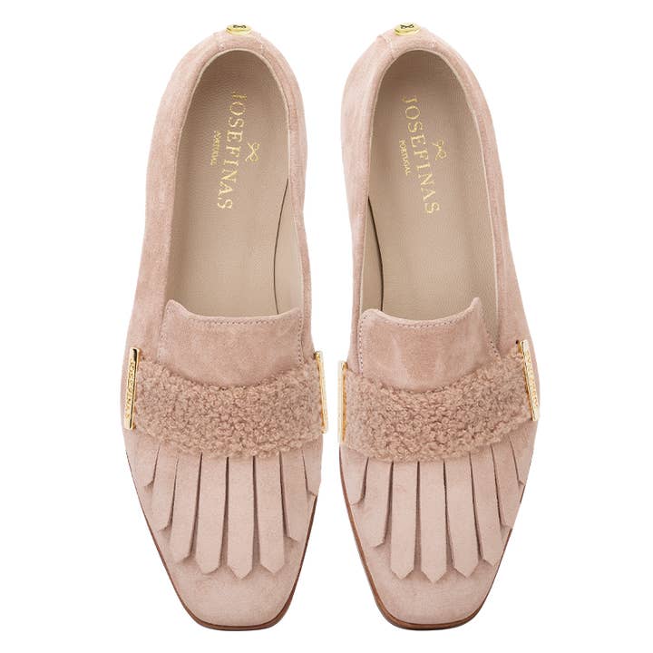 Josefinas Amelia Rose for wholesale by Josefinas