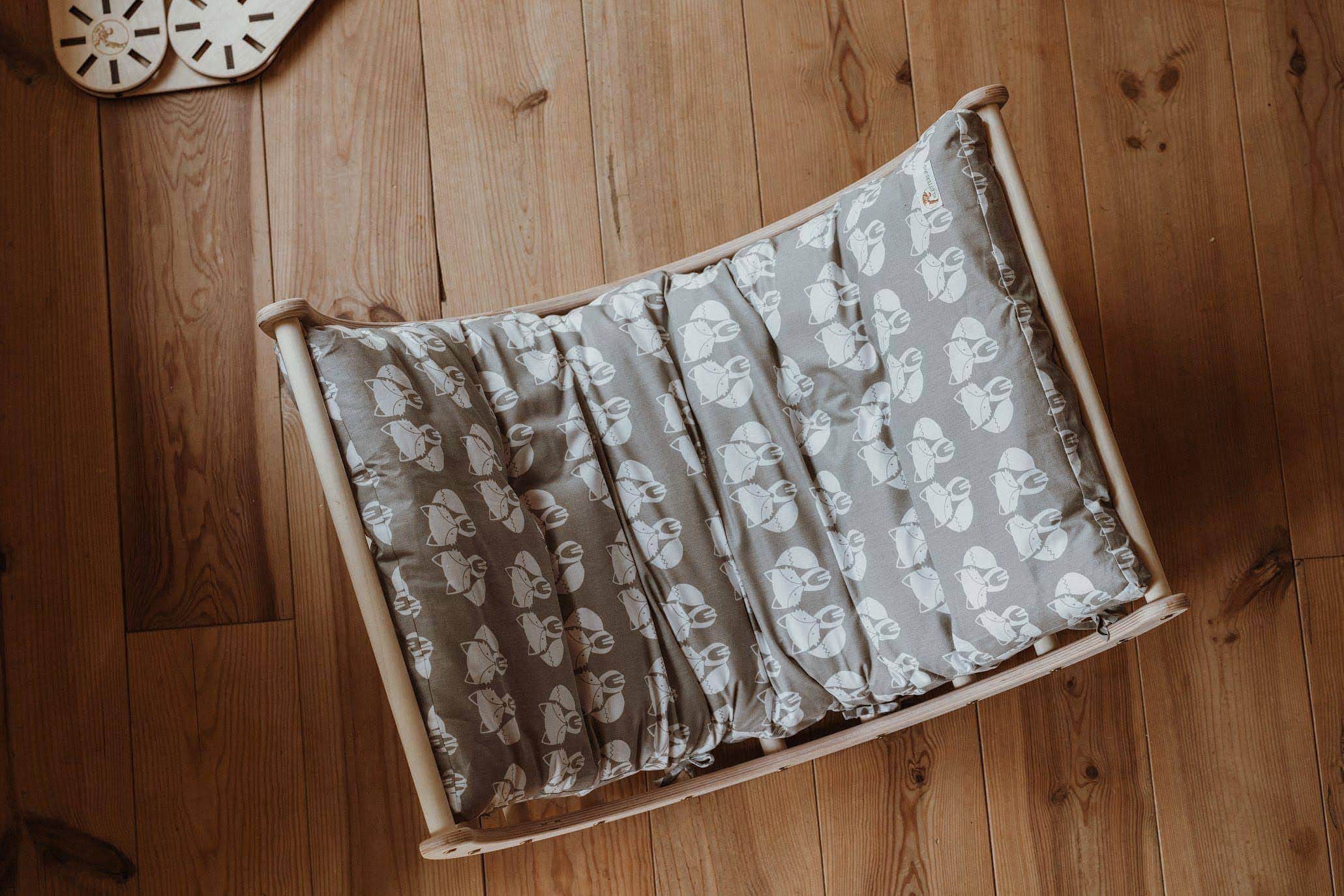 Kletterling - Wholesale Wood Toy - Kids - climbing arch - in 2 sizes3