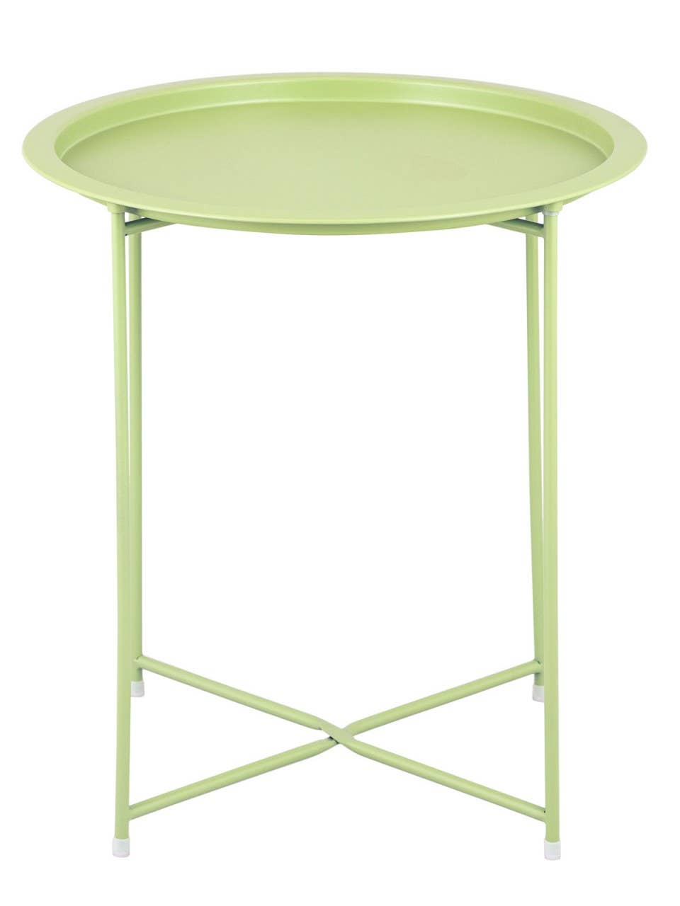 Voglrieder - Wholesale Patio Table - Side table 2nd choice garden table balcony table patio table37