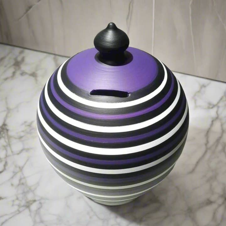 Voksen sparegris | sparegris voksen | Pengekrukke for engroshandel hos Caterina