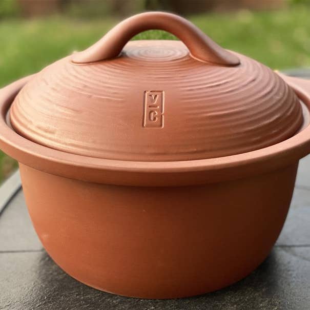 VM1688-9 CLAY SET for wholesale by VitaClay