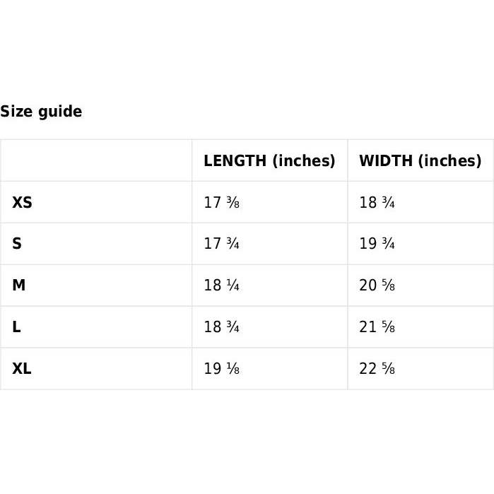 sophupshop - Wholesale Screen Printed T-Shirt - Women's - Black Woman Slang - Jamaican Shirt1