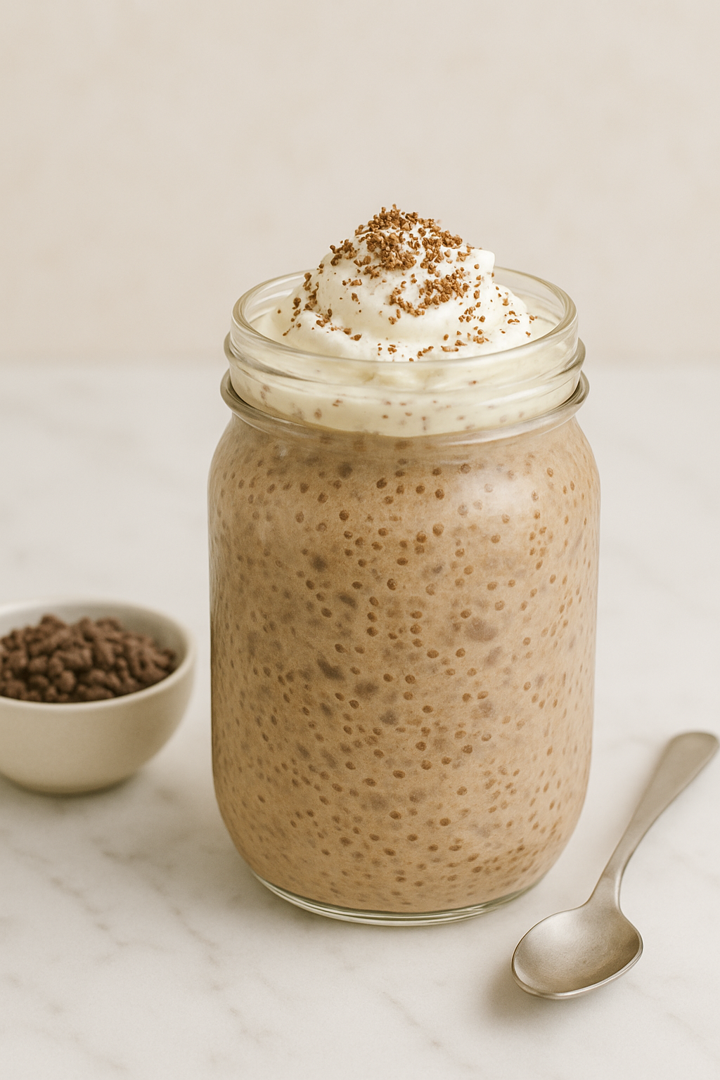 That Protein – wholesale Protein/superfood powder – Nutty Nutty Peanut Butter Super Protein – 300g7