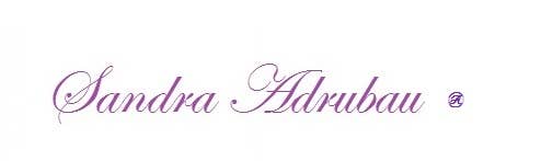 Sandra Adrubau - Wholesale Bodysuit (Non-Footed) - Baby - Smooth Body in White1