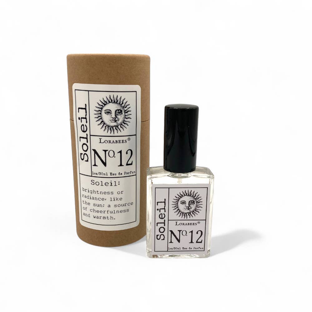 Lorabees - Wholesale Perfume/Eau de Toilette - Dictionnaire Des Parfum  Collection 1 oz  Spray Perfume17