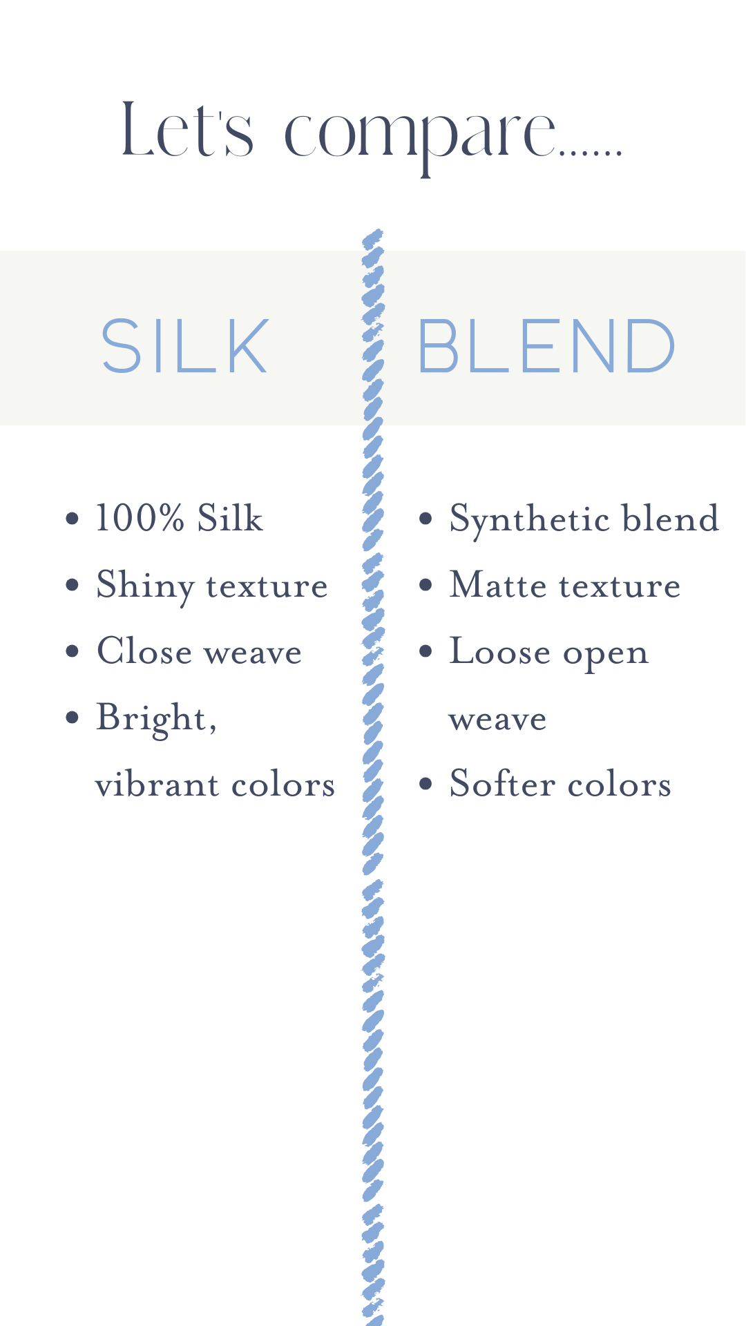 Maizie Clarke LLC - Wholesale Scarf - Women's - Equestrian Topiary Scarf3