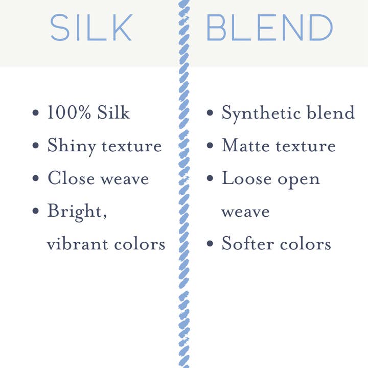 Maizie Clarke LLC - Wholesale Scarf - Women's - Equestrian Topiary Scarf3