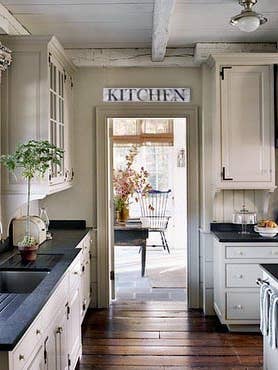 Kitchen Sign, Farmhouse Sign for wholesale by TCB Designs Florida