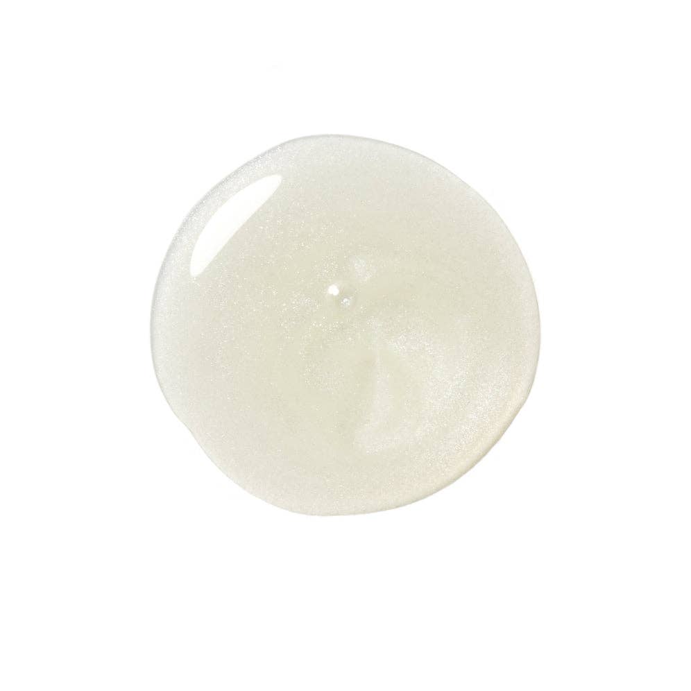 KORRES USA LTD - Wholesale Facial Serum/Concentrate - Golden Krocus Ageless Saffron Elixir1