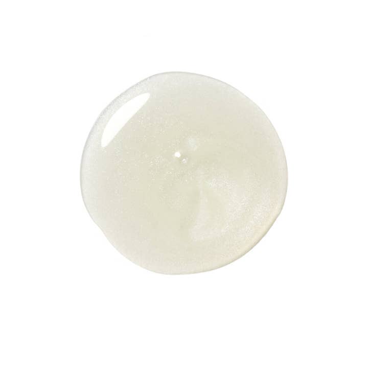 KORRES USA LTD - Wholesale Facial Serum/Concentrate - Golden Krocus Ageless Saffron Elixir1