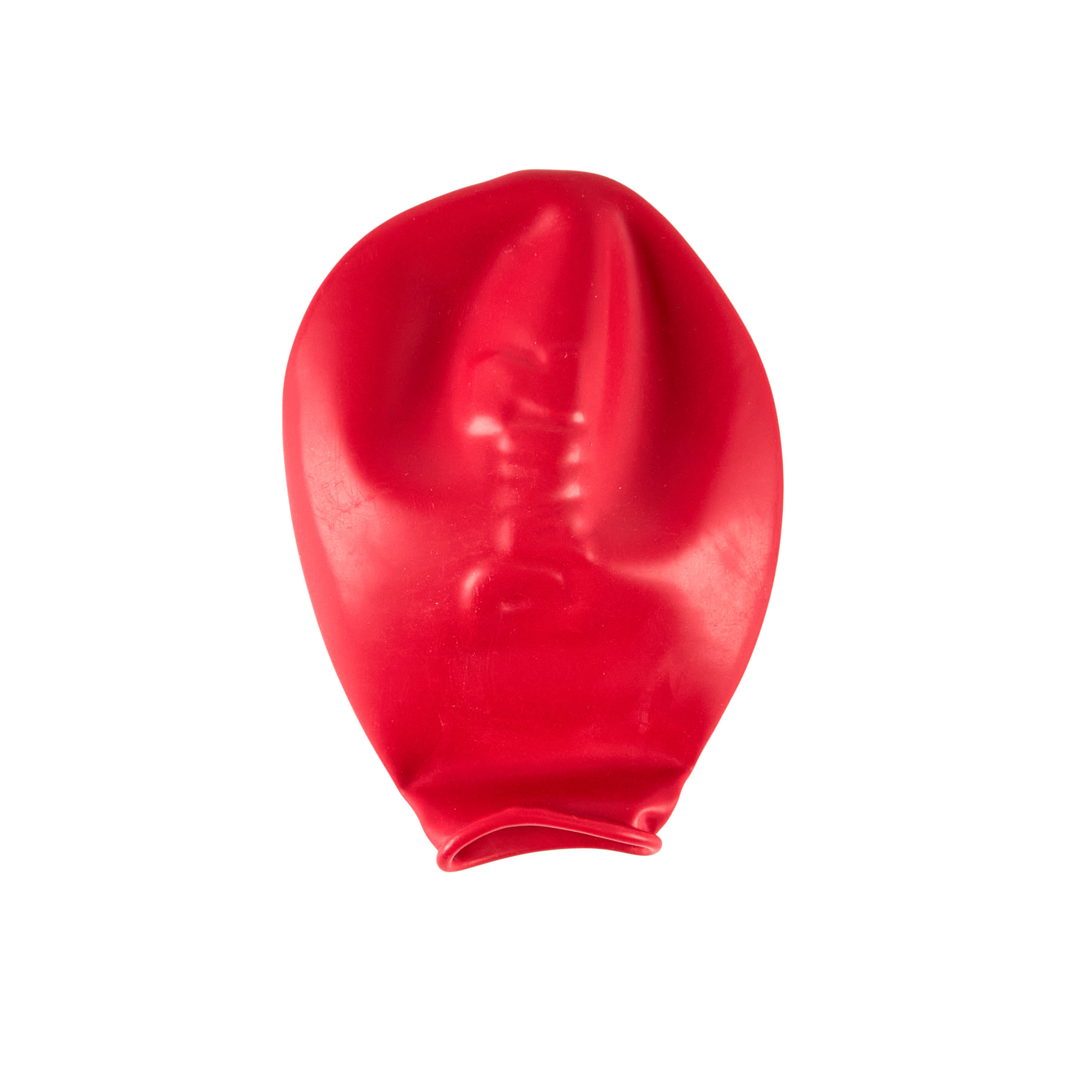 Downtown Pet Supply – wholesale Pet paw protection – PawZ Rubber Dog Boots, 12 Boots51