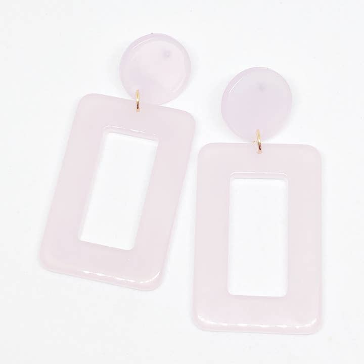 Rosafarbene für den Großhandel von Finds Design