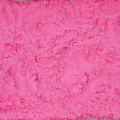 The Lavish Goat - Wholesale Bath bomb/fizz - 25 Pounds of Bath Bomb Powder (5 lbs. per color)1