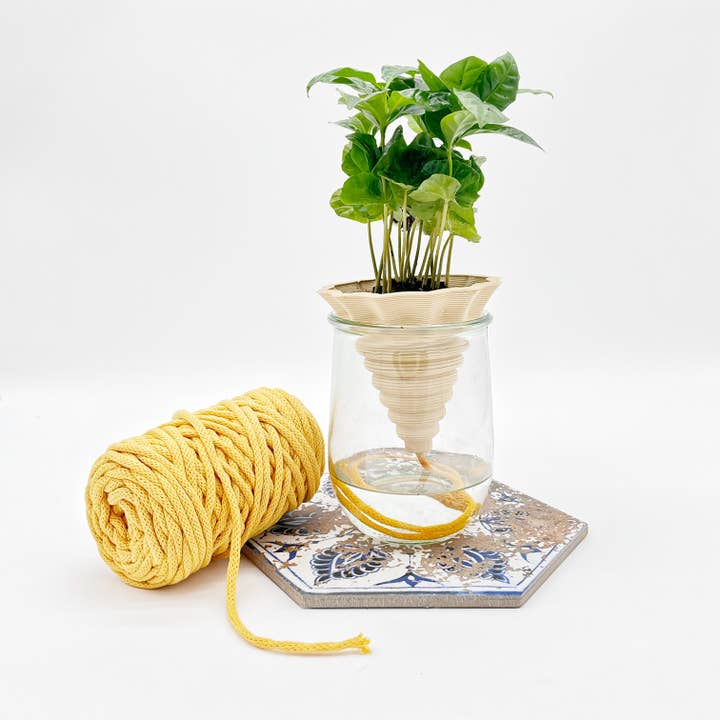 common place - Wholesale Watering Can - Nomade Vase