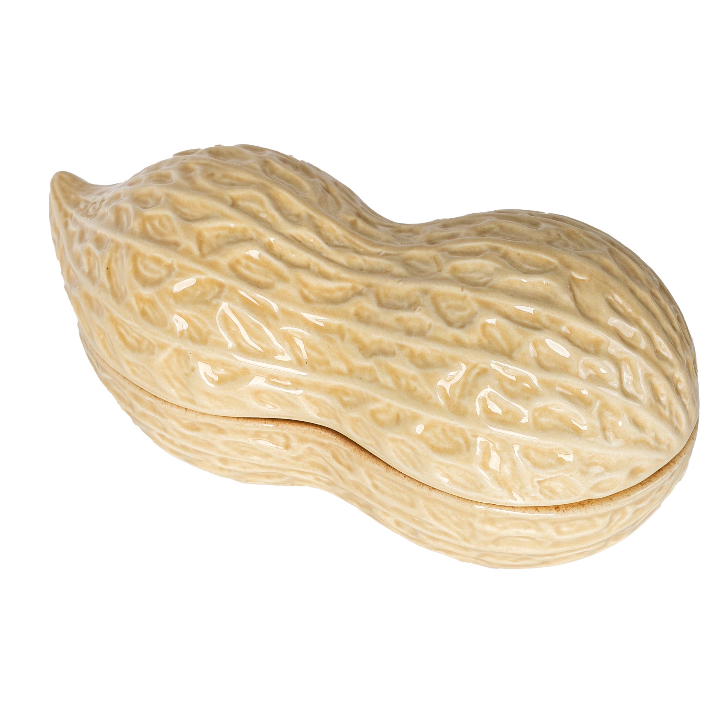 Fisura - Wholesale Appetizer Serveware - Peanut bowl2