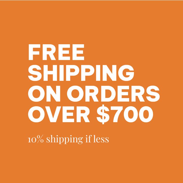 Terre cuite Pot de fleurs en céramique minute pour intérieur pot en terre cuite de 5 pouces en vente sur Faire2