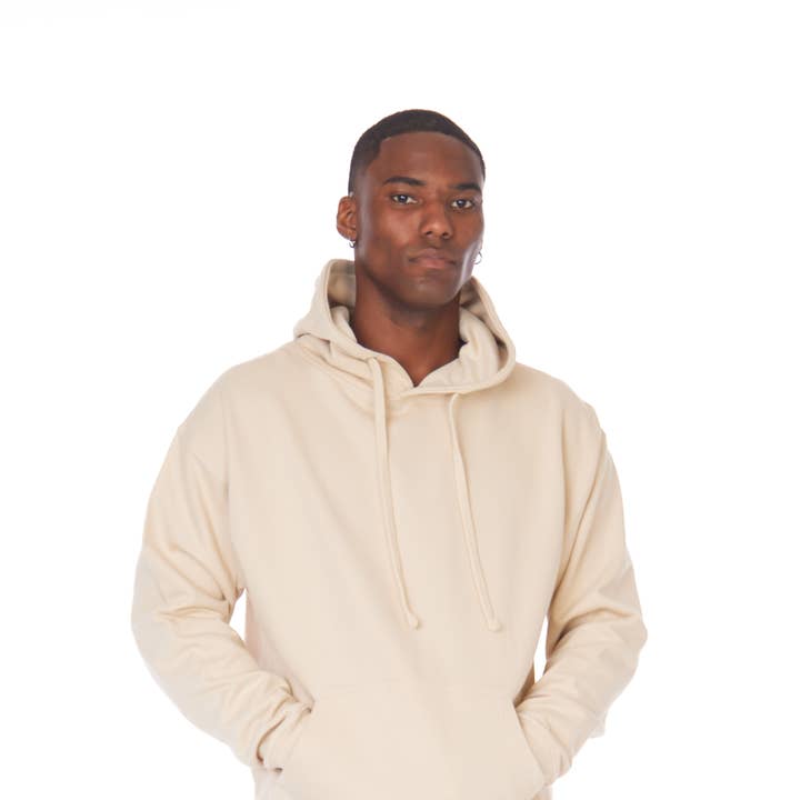 Quality hoodie blanks sale