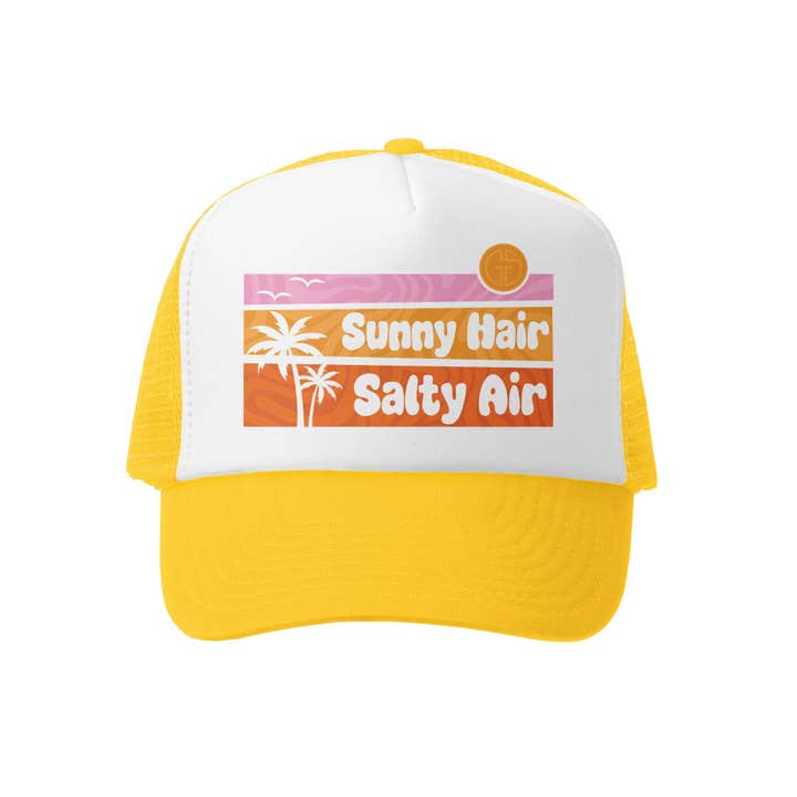 Retroset för wholesale av GROM SQUAD