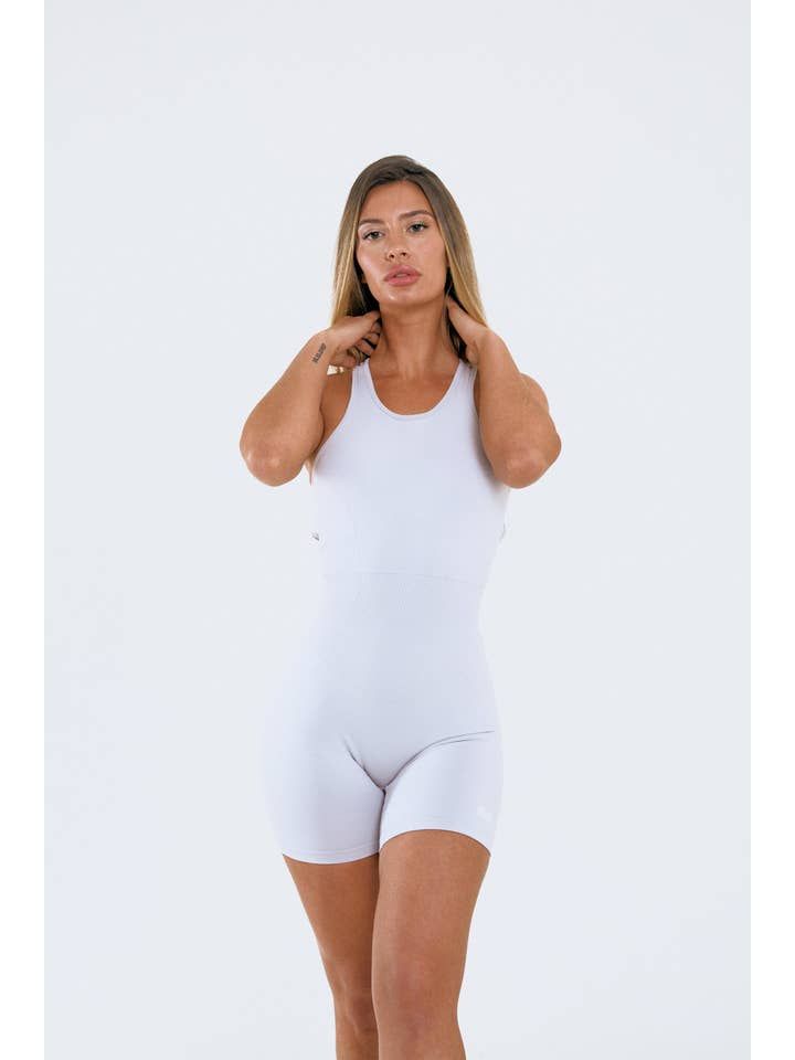 ADMYRE - Wholesale Bodysuit - Women's - JOIE BODYSUIT4