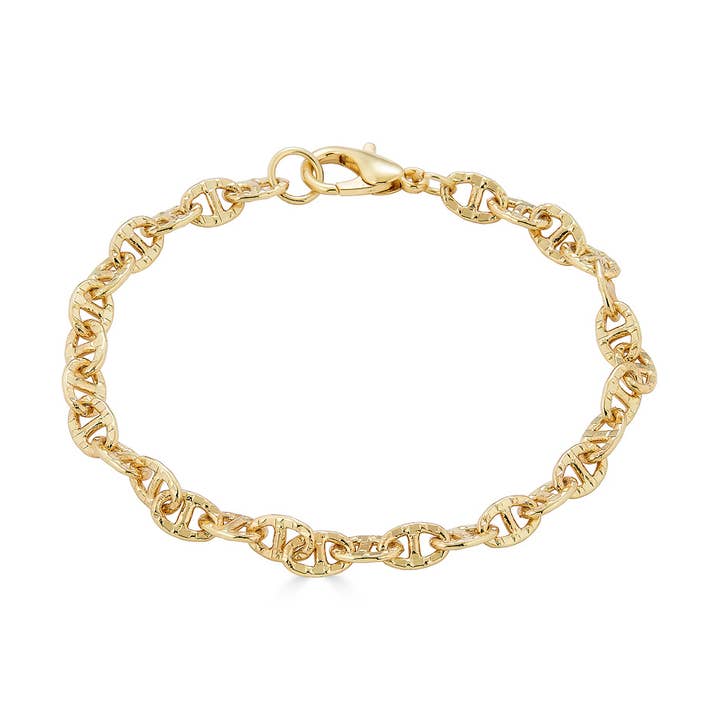 Clara Bracelet for wholesale by RENDOR