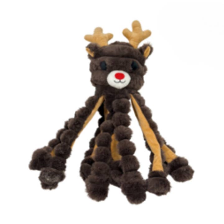 Gor Reef Holiday Reindeer for wholesale by Only An Ocean Europe
